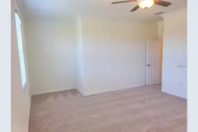 20354 Lagente Circle, Venice, FL 34293 - Photo 11