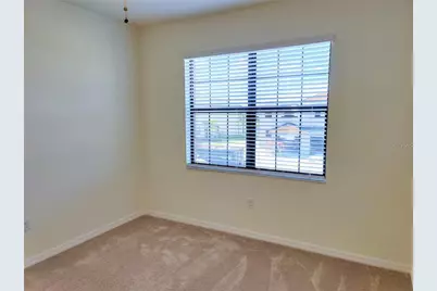 20354 Lagente Circle, Venice, FL 34293 - Photo 9