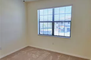 20354 Lagente Cir, Venice, FL 34293 - Photo 9