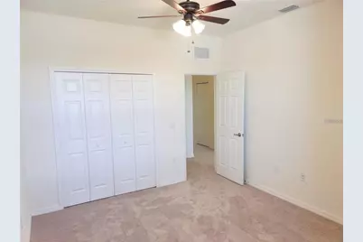 20354 Lagente Circle, Venice, FL 34293 - Photo 5