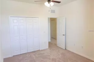 20354 Lagente Cir, Venice, FL 34293 - Photo 5