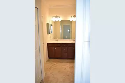 20354 Lagente Circle, Venice, FL 34293 - Photo 23