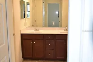 20354 Lagente Cir, Venice, FL 34293 - Photo 23