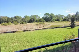 20354 Lagente Cir, Venice, FL 34293 - Photo 13