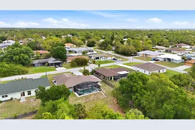 23265 McBurney Avenue, Punta Gorda, FL 33980 - Photo 31