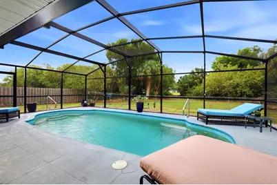 23265 McBurney Avenue, Punta Gorda, FL 33980 - Photo 25