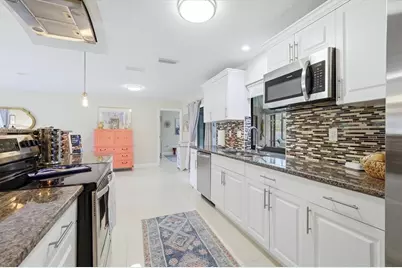 23265 McBurney Avenue, Punta Gorda, FL 33980 - Photo 11