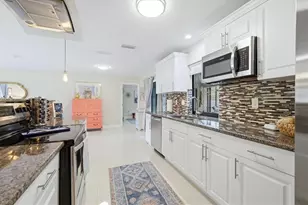 23265 McBurney Ave, Punta Gorda, FL 33980 - Photo 11