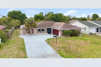 23265 McBurney Avenue, Punta Gorda, FL 33980 - Photo 33