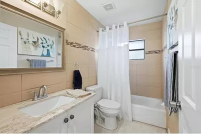 23265 McBurney Avenue, Punta Gorda, FL 33980 - Photo 21