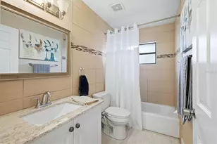 23265 McBurney Ave, Punta Gorda, FL 33980 - Photo 21