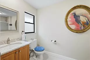 23265 McBurney Ave, Punta Gorda, FL 33980 - Photo 19