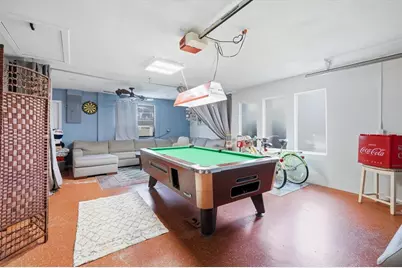 23265 McBurney Avenue, Punta Gorda, FL 33980 - Photo 27