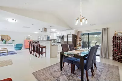 23265 McBurney Avenue, Punta Gorda, FL 33980 - Photo 13