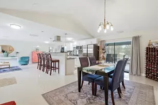 23265 McBurney Ave, Punta Gorda, FL 33980 - Photo 13