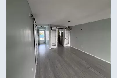 649 Tamiami Trail S #310, Venice, FL 34285 - Photo 13