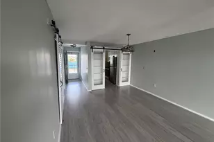 649 Tamiami Trail S, Venice, FL 34285 - Photo 13