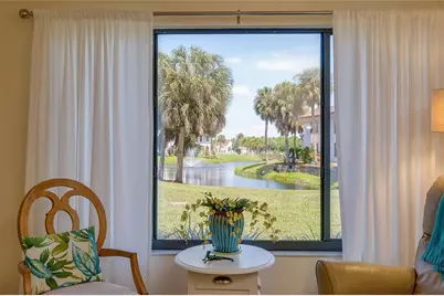 806 Capri Isles Boulevard #109, Venice, FL 34292 - Photo 19