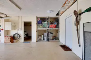 806 Capri Isles Blvd, Venice, FL 34292 - Photo 45