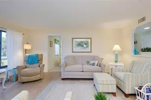 806 Capri Isles Blvd, Venice, FL 34292 - Photo 13