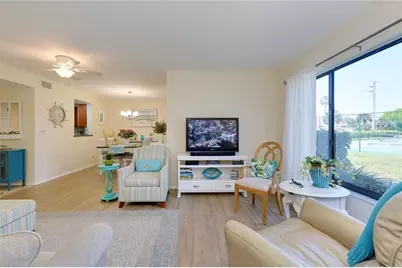 806 Capri Isles Boulevard #109, Venice, FL 34292 - Photo 17