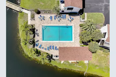 806 Capri Isles Boulevard #109, Venice, FL 34292 - Photo 53