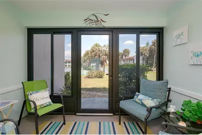 806 Capri Isles Boulevard #109, Venice, FL 34292 - Photo 39