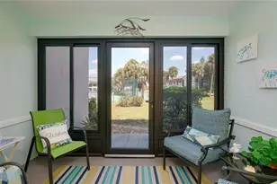 806 Capri Isles Blvd, Venice, FL 34292 - Photo 39