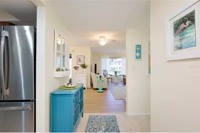 806 Capri Isles Boulevard #109, Venice, FL 34292 - Photo 5