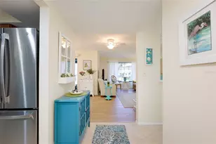 806 Capri Isles Blvd, Venice, FL 34292 - Photo 5