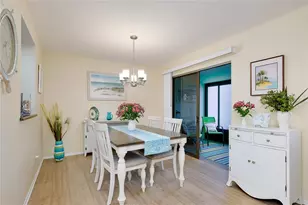 806 Capri Isles Blvd, Venice, FL 34292 - Photo 21