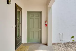 806 Capri Isles Blvd, Venice, FL 34292 - Photo 3