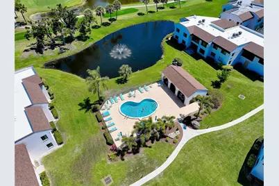 806 Capri Isles Boulevard #109, Venice, FL 34292 - Photo 55