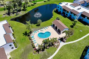 806 Capri Isles Blvd, Venice, FL 34292 - Photo 55