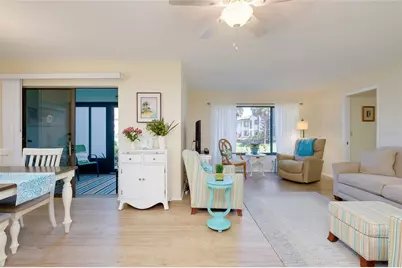 806 Capri Isles Boulevard #109, Venice, FL 34292 - Photo 11