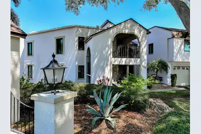 806 Capri Isles Boulevard #109, Venice, FL 34292 - Photo 61