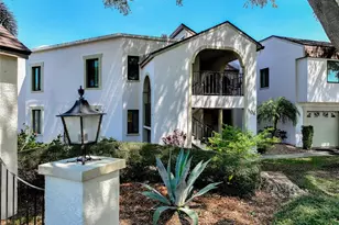 806 Capri Isles Blvd, Venice, FL 34292 - Photo 61