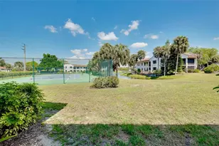 806 Capri Isles Blvd, Venice, FL 34292 - Photo 41