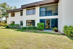 806 Capri Isles Blvd, Venice, FL 34292 - Photo 43