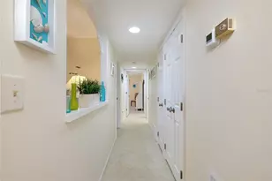 806 Capri Isles Blvd, Venice, FL 34292 - Photo 25