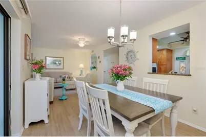 806 Capri Isles Boulevard #109, Venice, FL 34292 - Photo 23