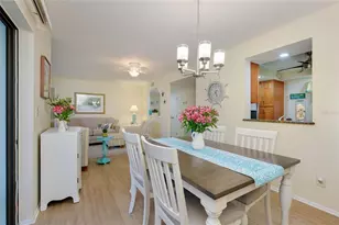 806 Capri Isles Blvd, Venice, FL 34292 - Photo 23