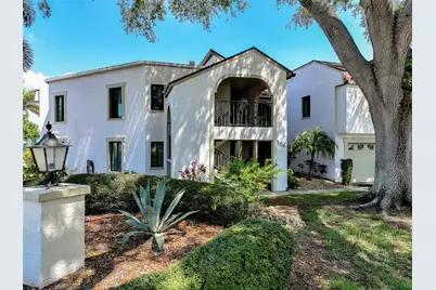 806 Capri Isles Boulevard #109, Venice, FL 34292 - Photo 1