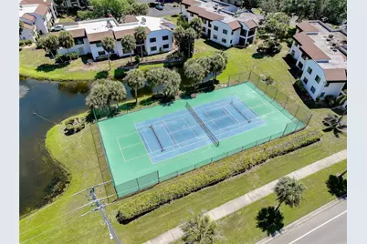 806 Capri Isles Boulevard #109, Venice, FL 34292 - Photo 59