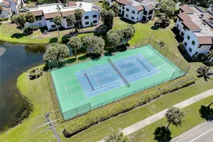 806 Capri Isles Blvd, Venice, FL 34292 - Photo 59