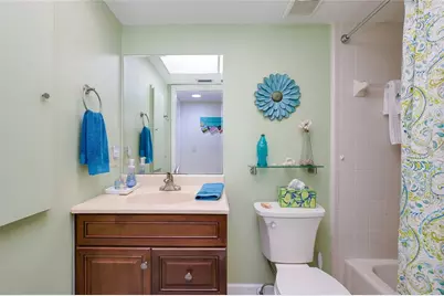 806 Capri Isles Boulevard #109, Venice, FL 34292 - Photo 37