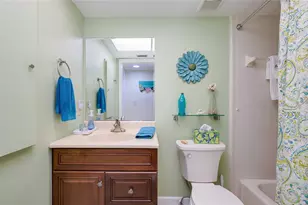 806 Capri Isles Blvd, Venice, FL 34292 - Photo 37