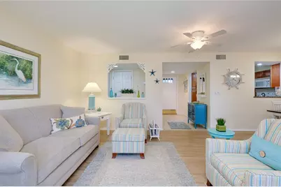 806 Capri Isles Boulevard #109, Venice, FL 34292 - Photo 15