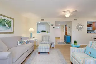 806 Capri Isles Blvd, Venice, FL 34292 - Photo 15