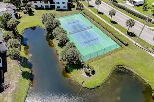 806 Capri Isles Blvd, Venice, FL 34292 - Photo 57